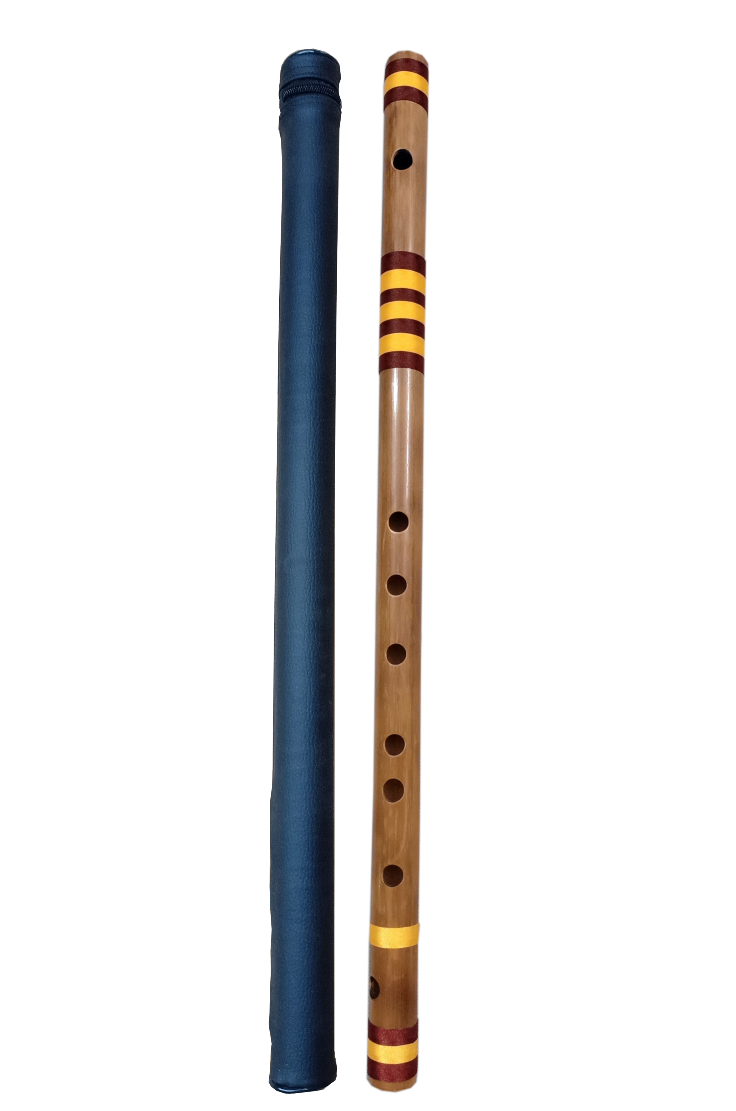 C Natural Special effect flute