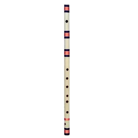 G Bass Nadvenu flutes professional 