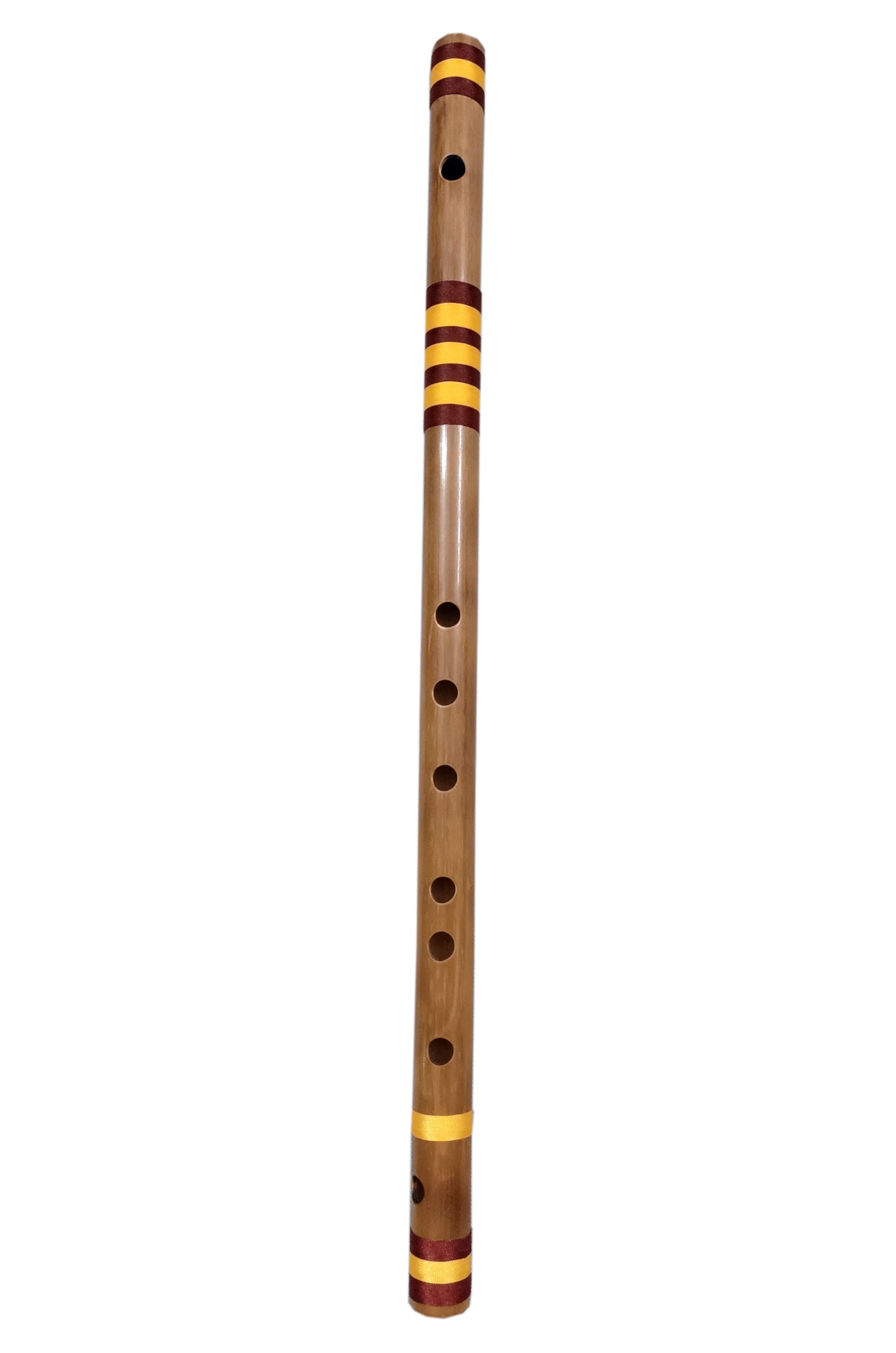 C Natural Special effect flute image 3